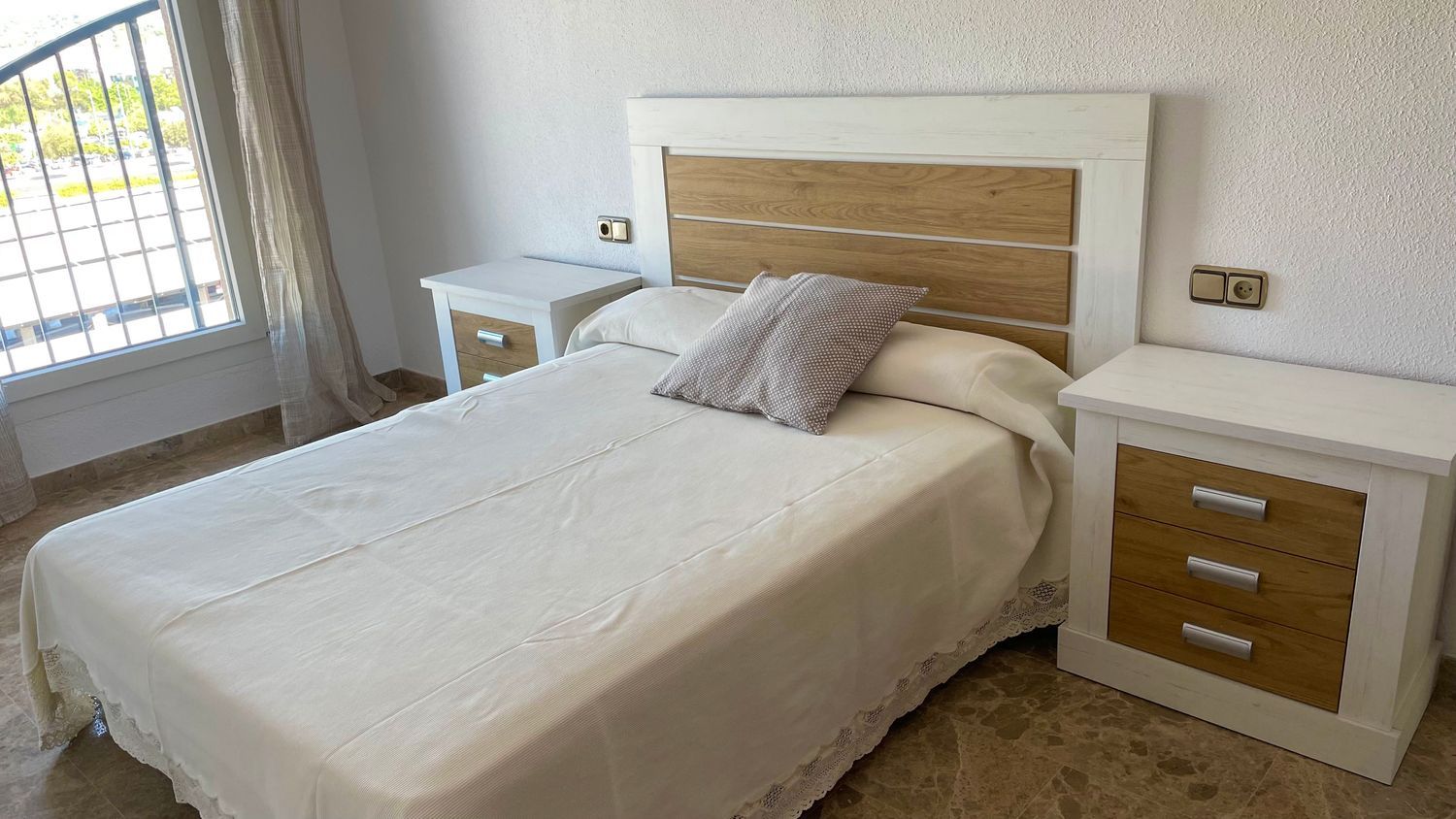 Piso en avenida de América, 53 - Foto 5