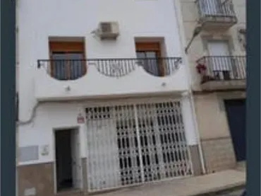 Chalet en calle Jesus - Foto 1