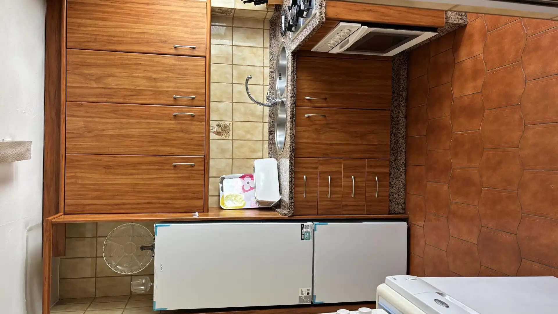 Piso en  Calle Juan Breva 15 - Foto 2