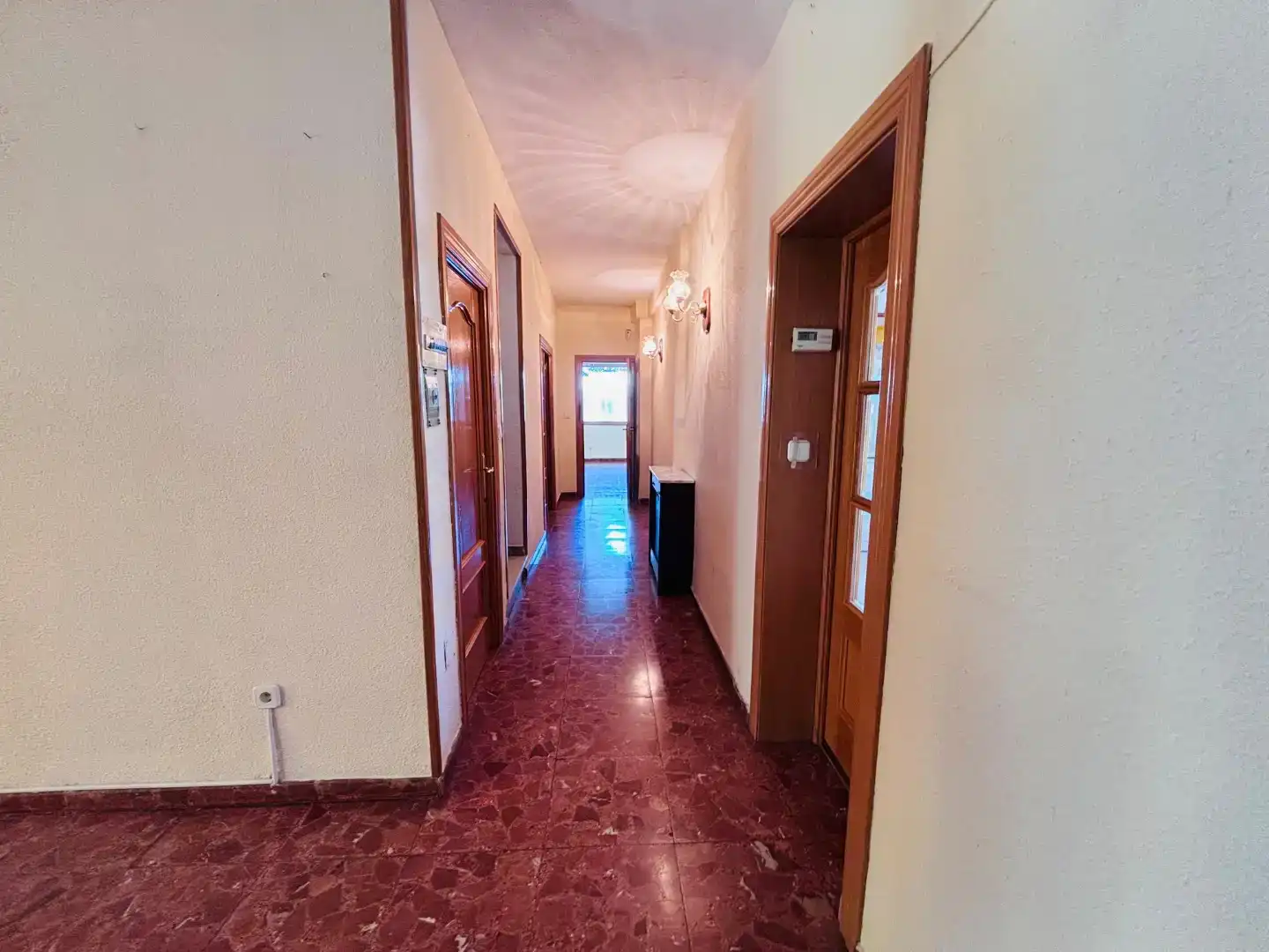Piso en  Calle C7 66 - Foto 13