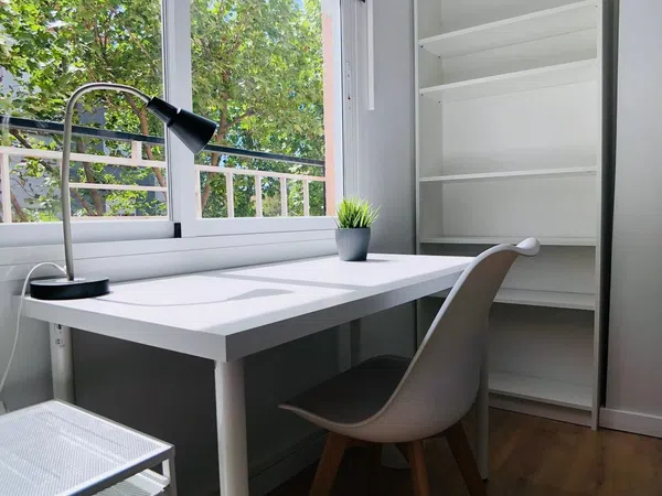 Piso en calle de Sant Jeroni, 16 - Foto 22