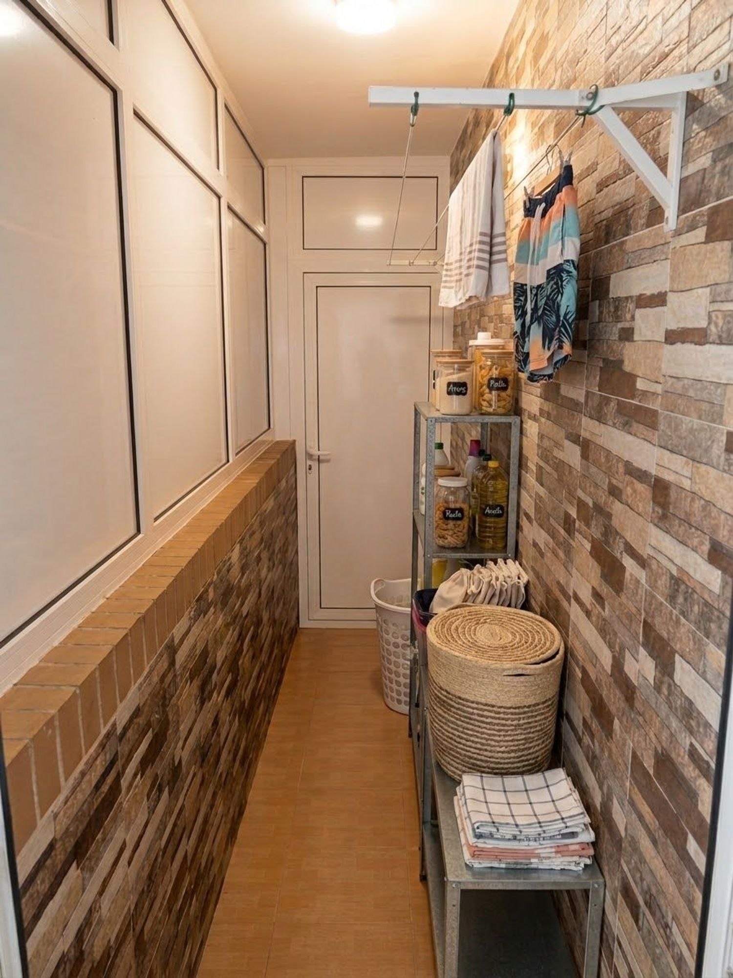Piso en Avenida Central, 38, Costa Caribe - Foto 13