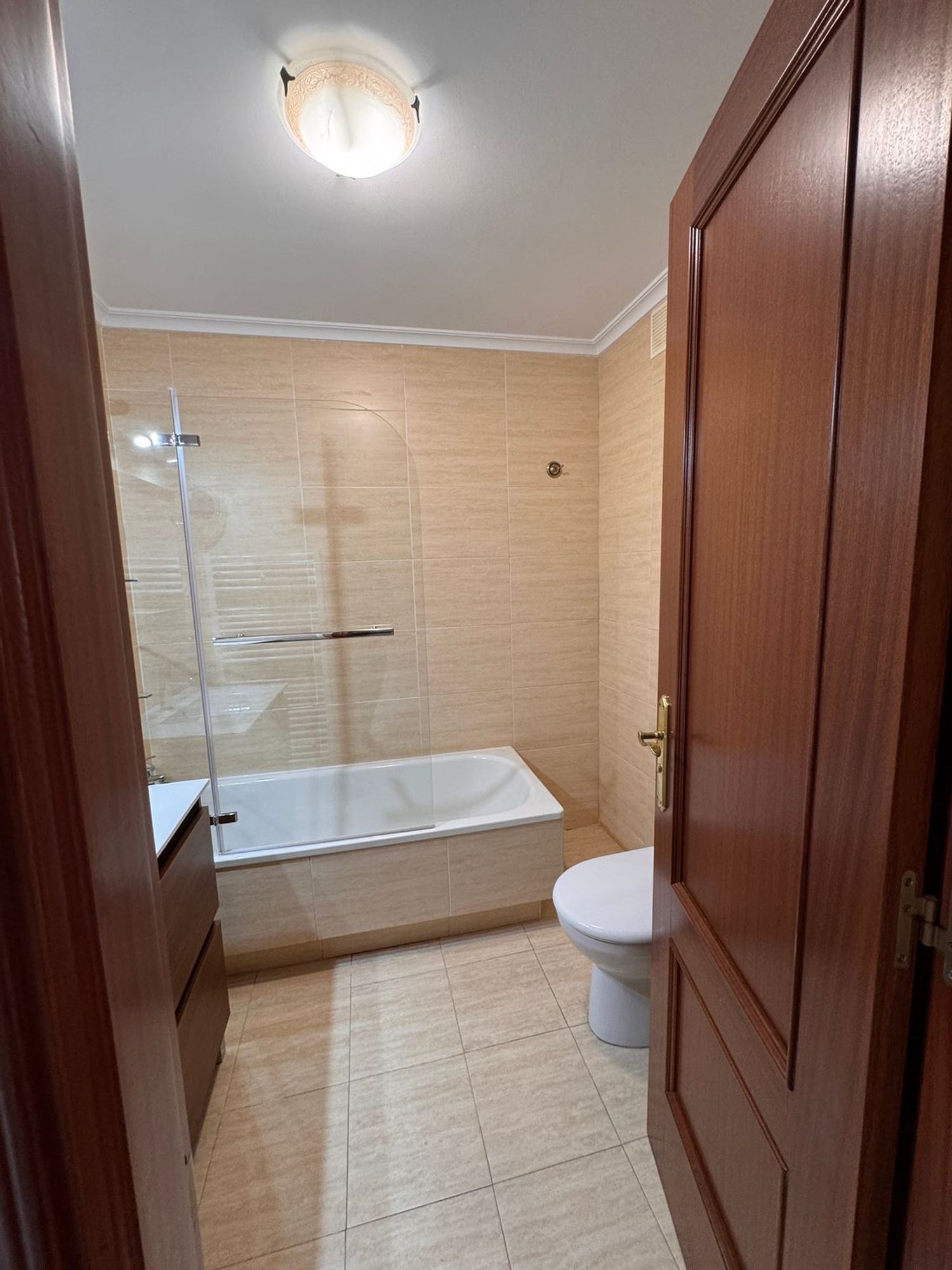 Ático en Barrio la Llana, 1035 a - Foto 21