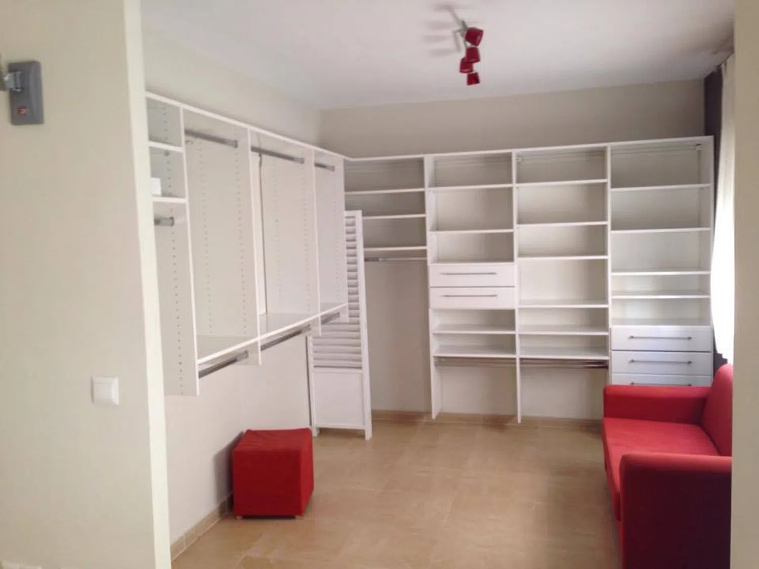 Dúplex en Centro - Foto 1