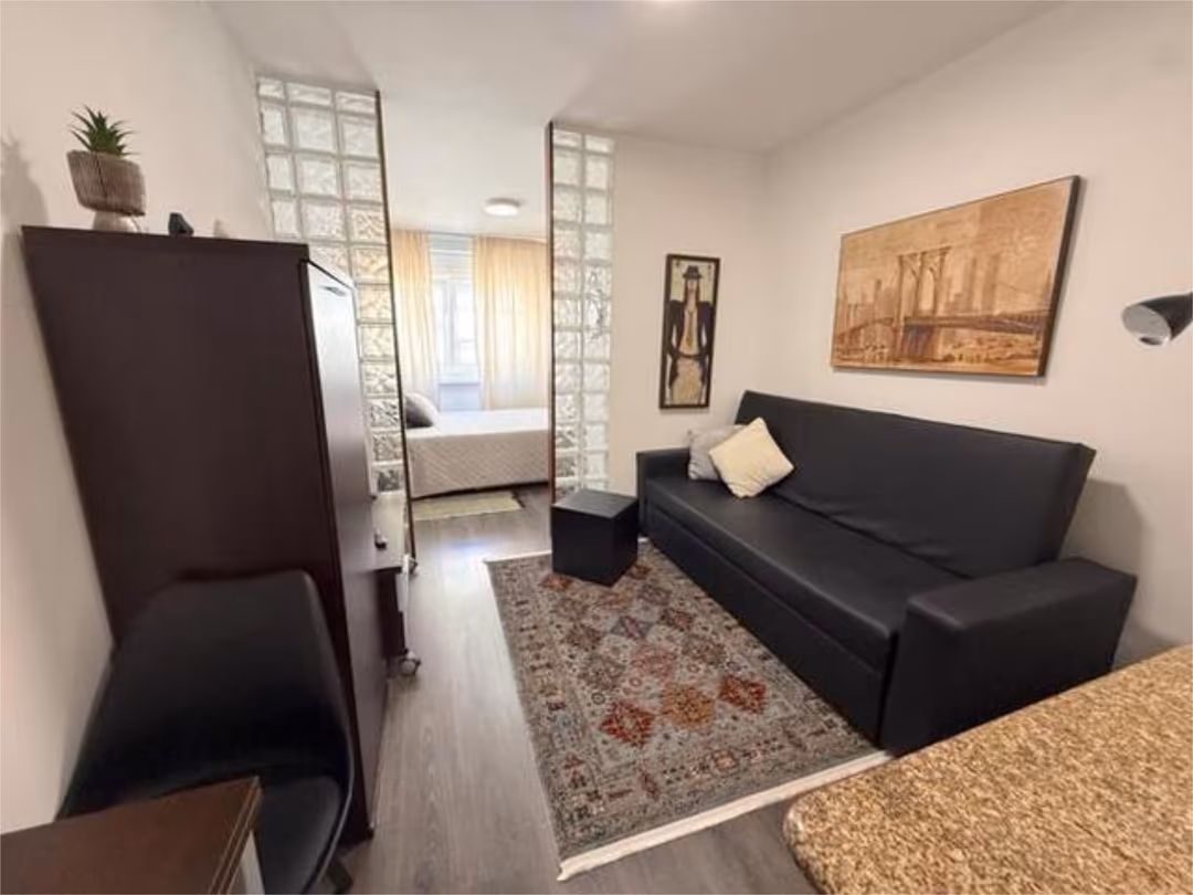 Apartamento en Centro - Foto 5