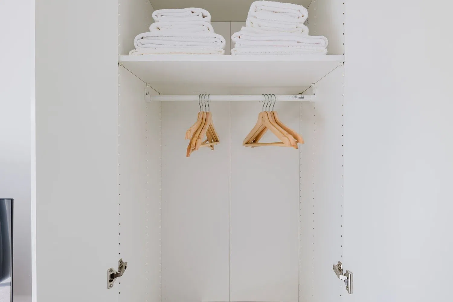 Estudio en calle de Fuerteventura, 7 - Foto 10