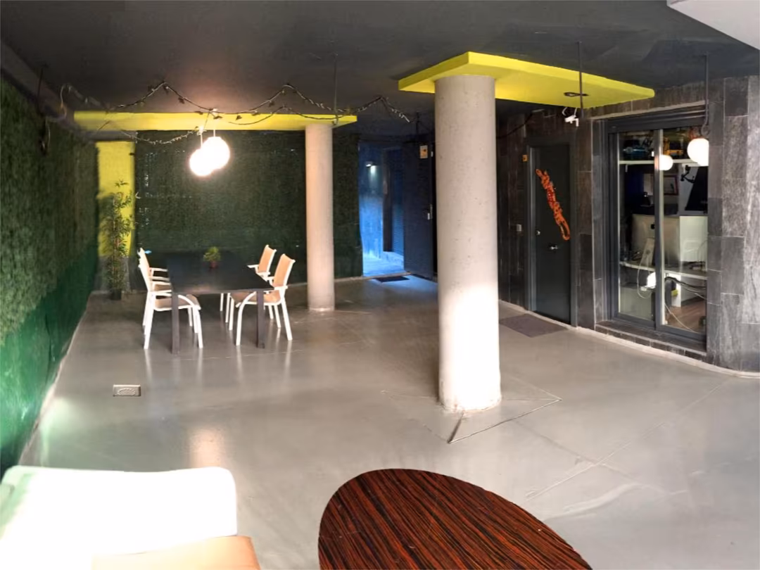 Piso en  Calle del Mar de Omán 8 - Foto 3