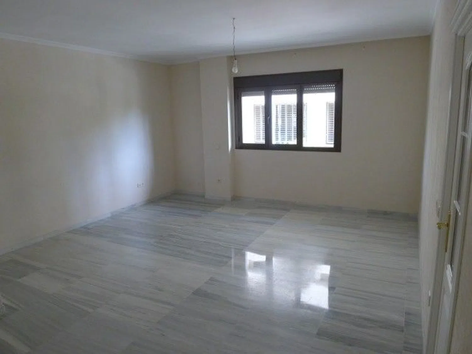 Piso en calle Rector Candil, 3 - Foto 20