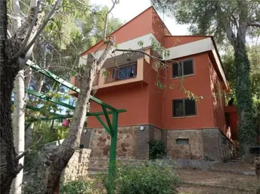 Chalet en  Avenida Santo Espíritu Pau 18 - Foto 3