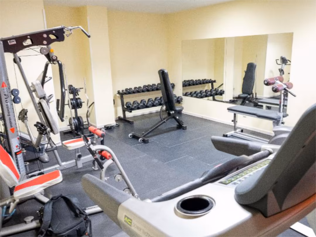 Piso en  Calle Estrella Denébola 21 - Foto 35