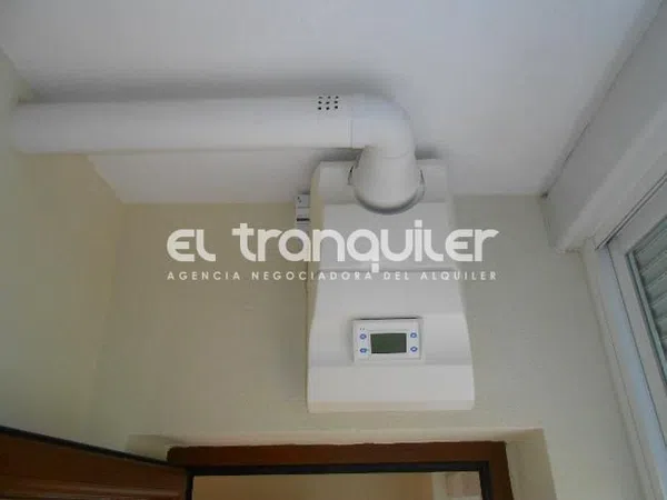 Piso en Calle santa fe, 15, Casa de Campo - Foto 17