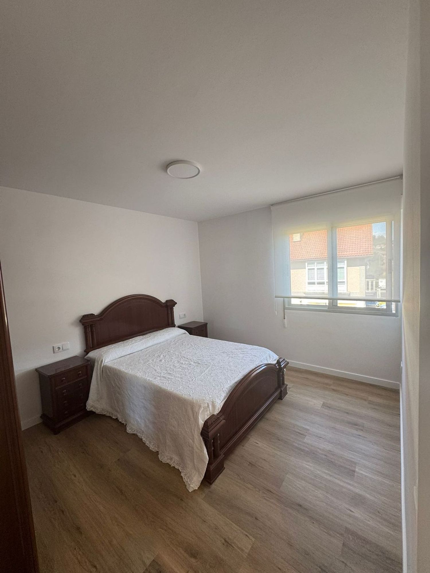 Piso en Marrozos - Eixo - Foto 9