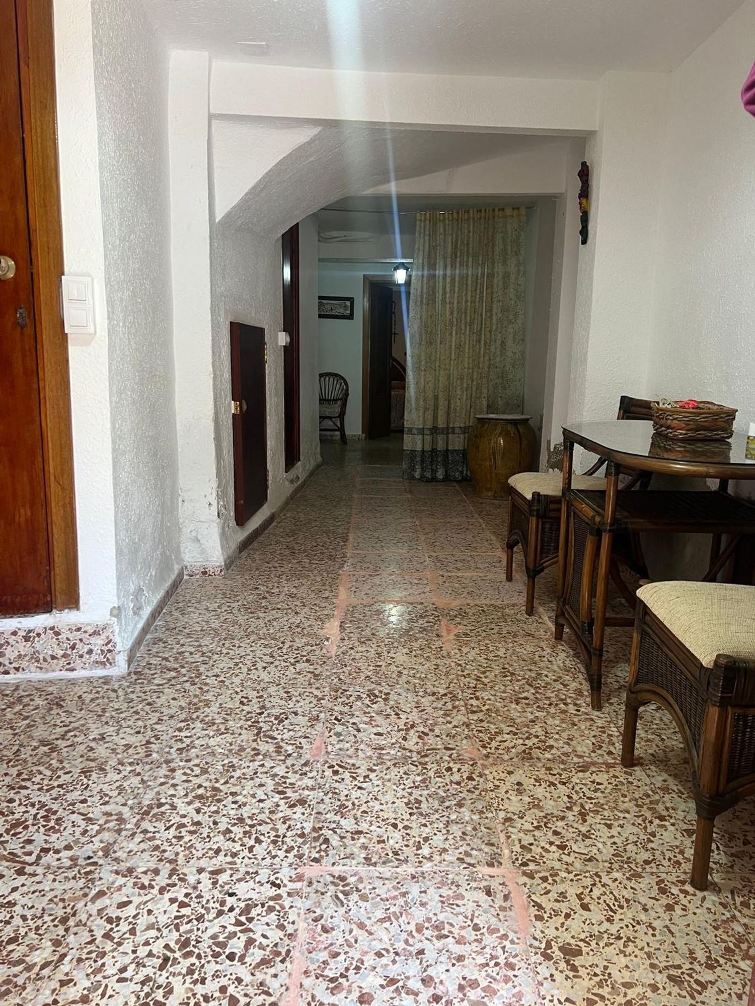Casa de pueblo en Plaza del Meson, 8 - Foto 18