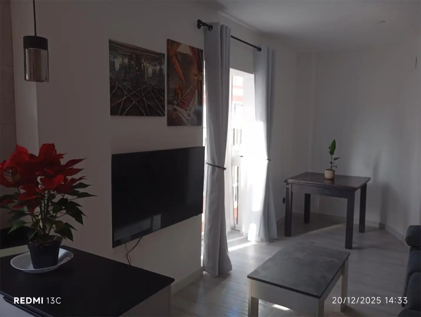 Piso en  Calle O'Farrell 8 - Foto 2