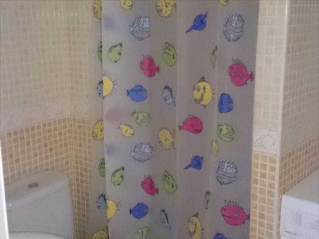 Piso en  Calle San José 2 - Foto 4