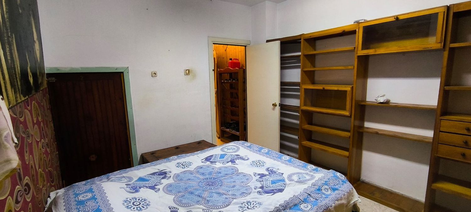 Chalet adosado en Calle Ángeles Rubio-Argüelles, 29 - Foto 25