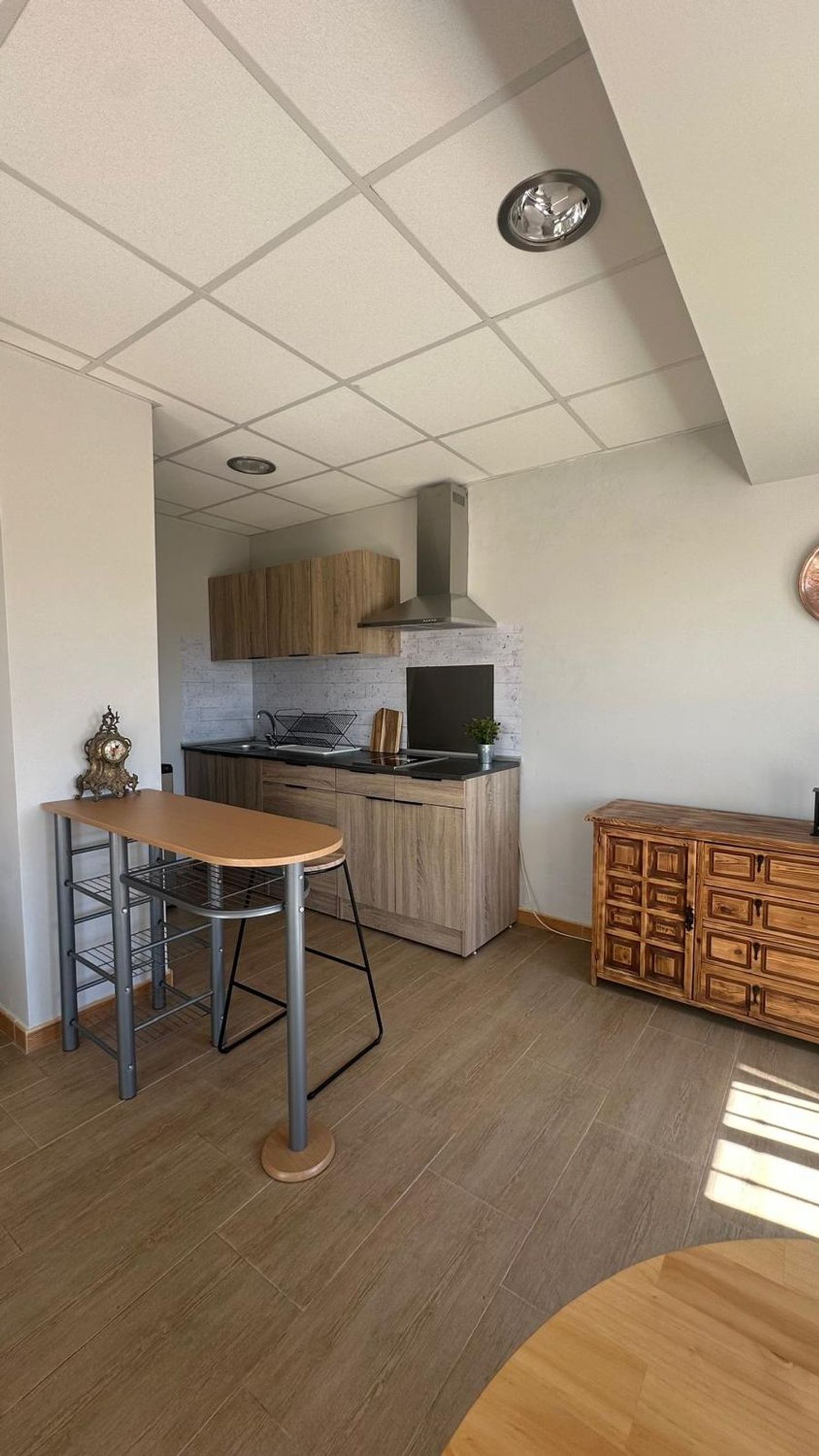 Loft en Avenida del Doctor Manuel Domínguez, 10 -12, El Tejar - Hacienda Bizcochero - Foto 18