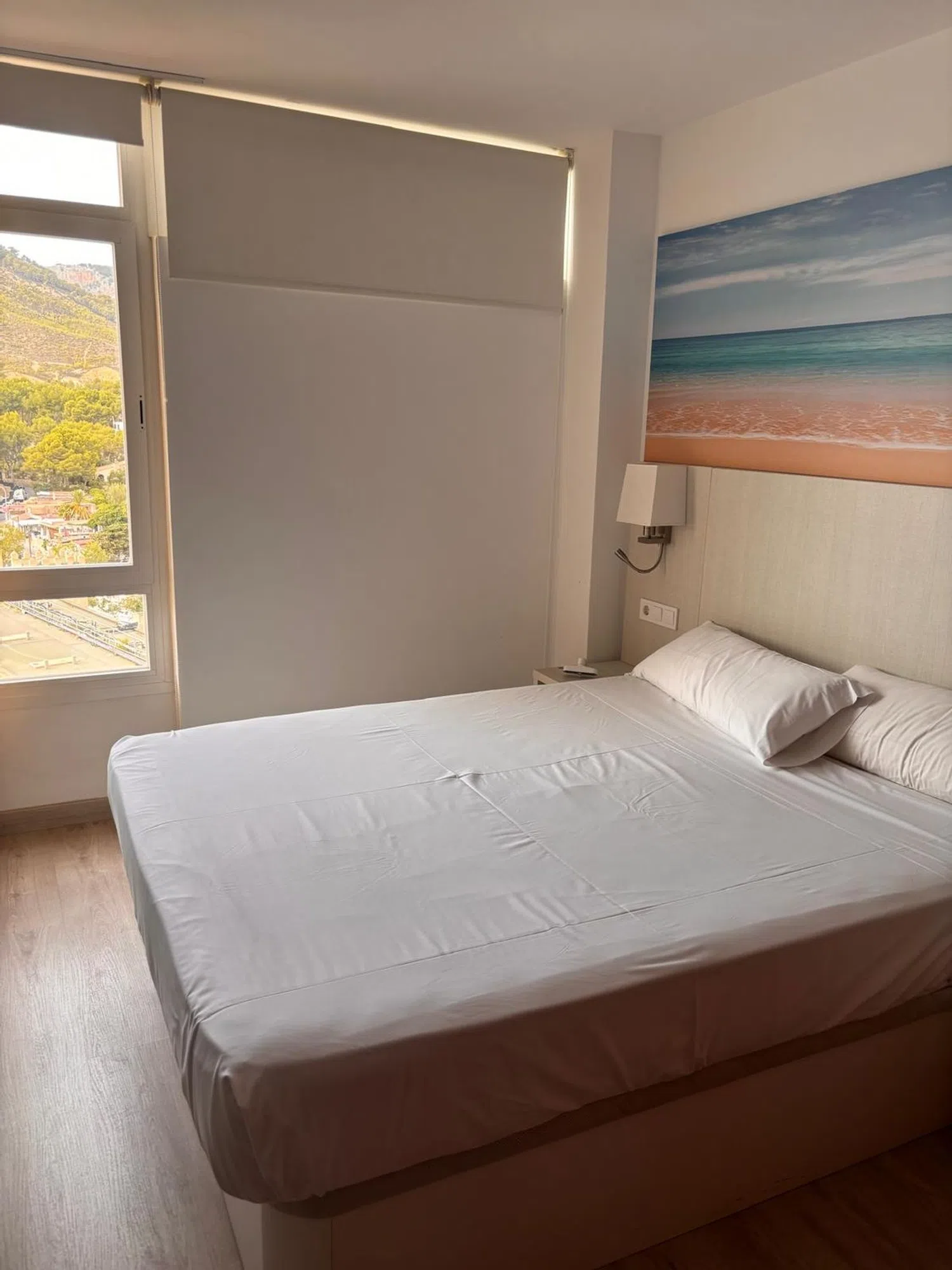 Piso en bulevar de Peguera, 68 - Foto 10