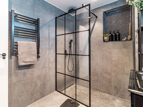 Ático en calle Lope de Vega, 16 - Foto 19