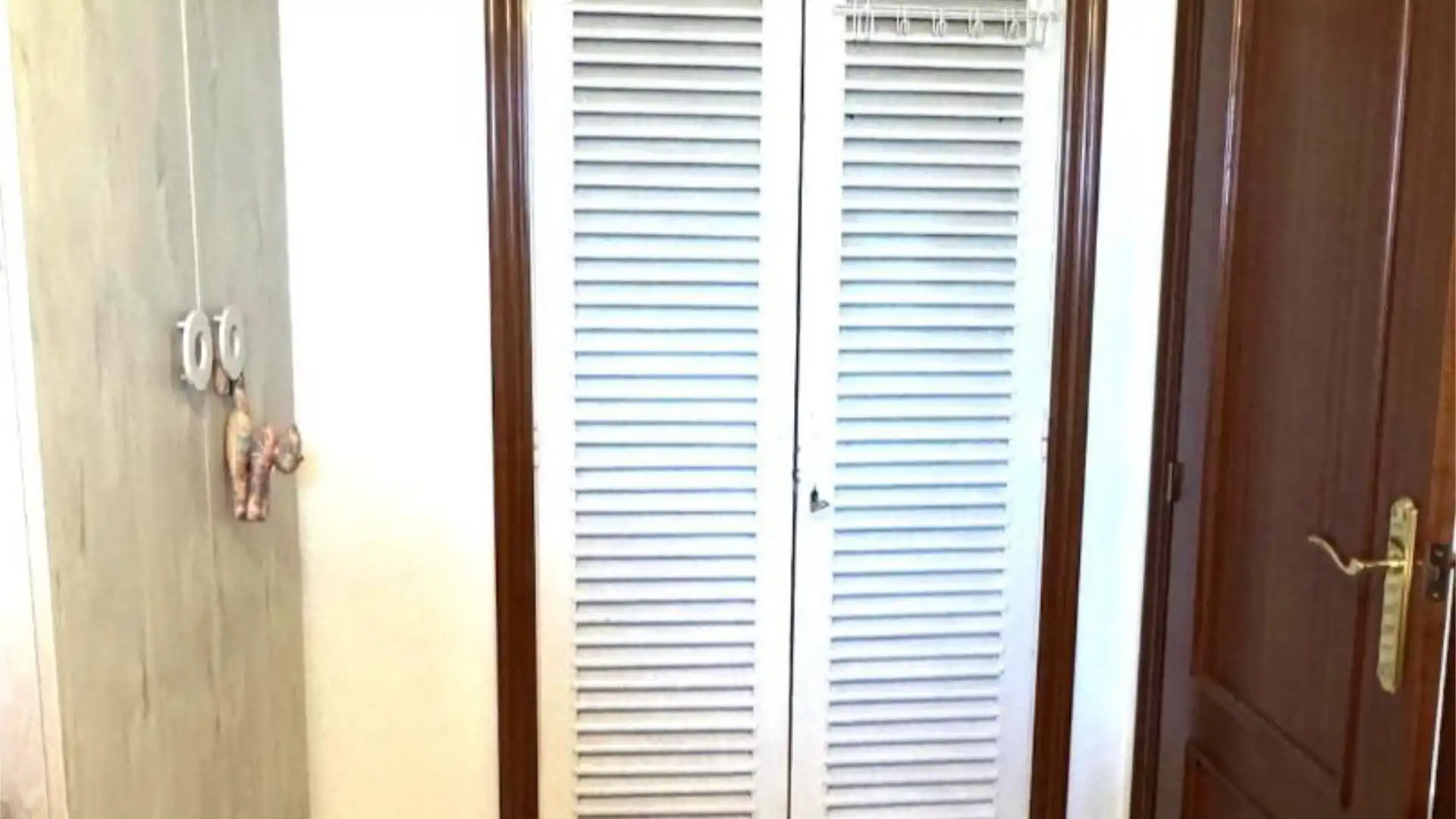 Piso en  Avenida de Suecia 2 - Foto 11