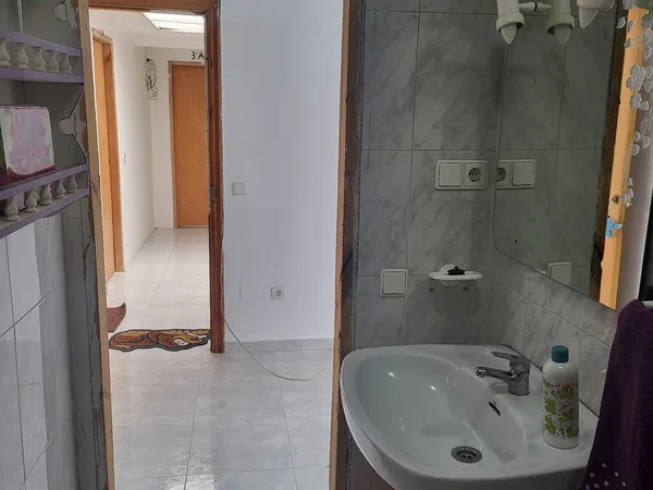 Loft en Calle Aguasantas, 2 - Foto 11