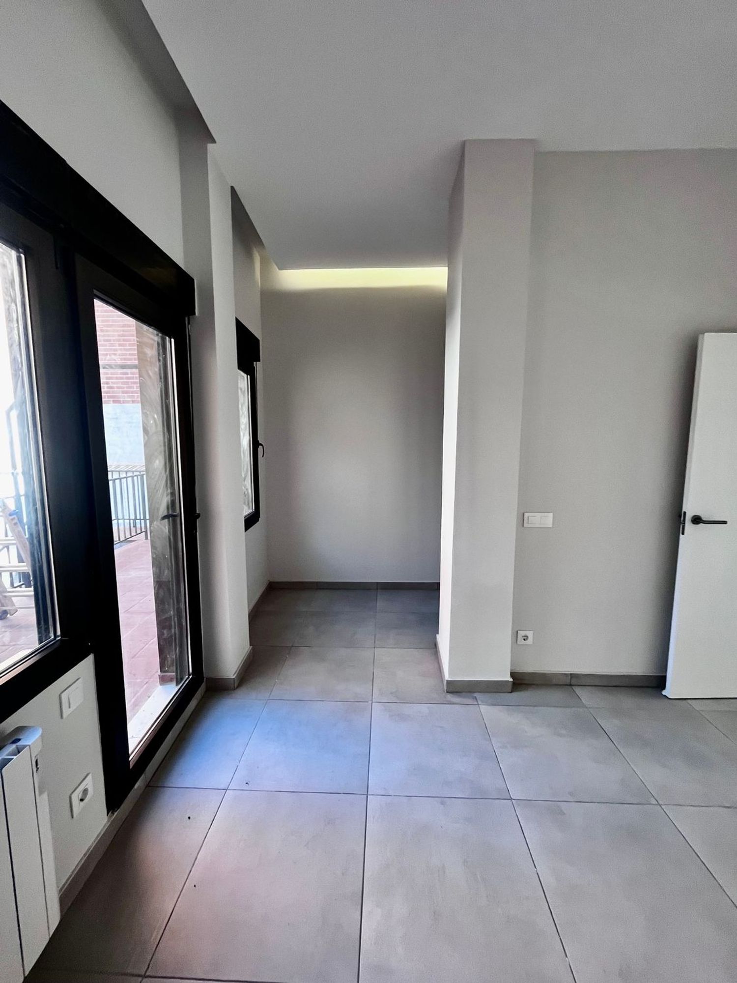 Piso en Barrio Villaverde Alto - Foto 17