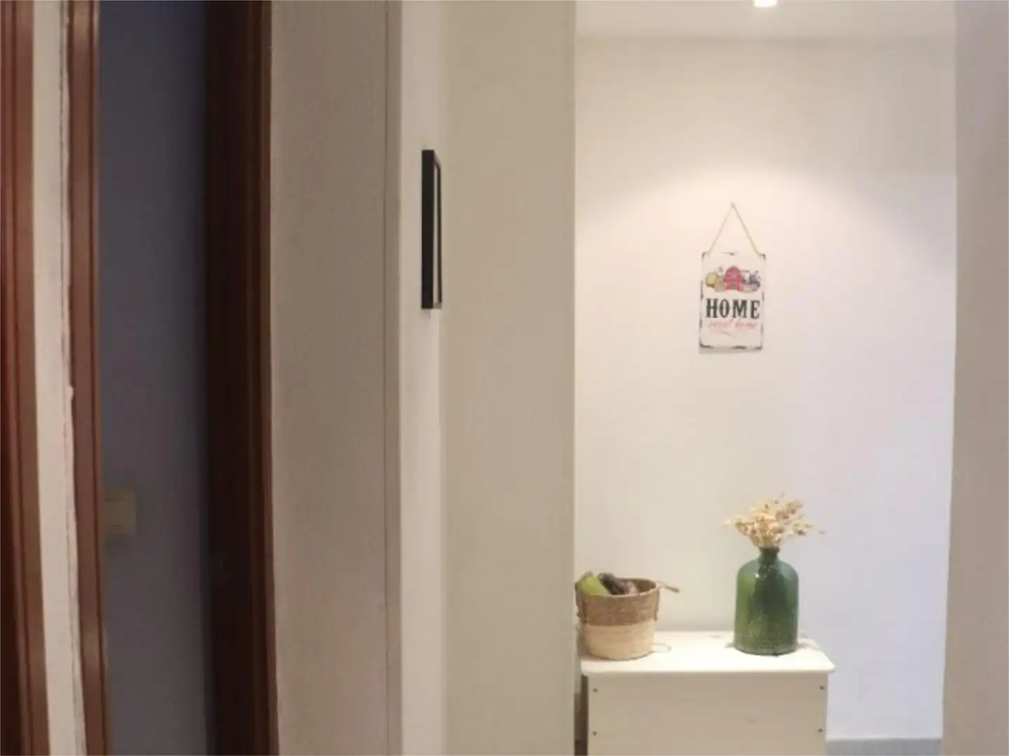 Piso en  Carrer Àries 5 - Foto 16