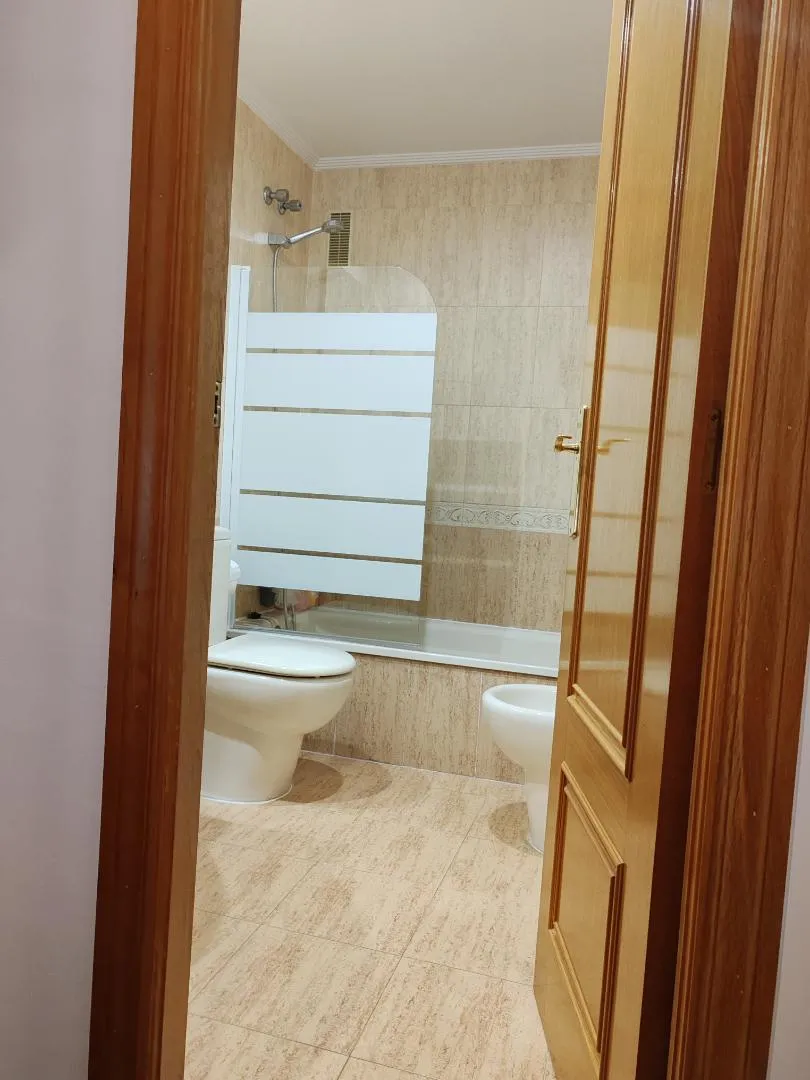 Piso en  Carrer de la Canal de Navarrés 9 - Foto 16