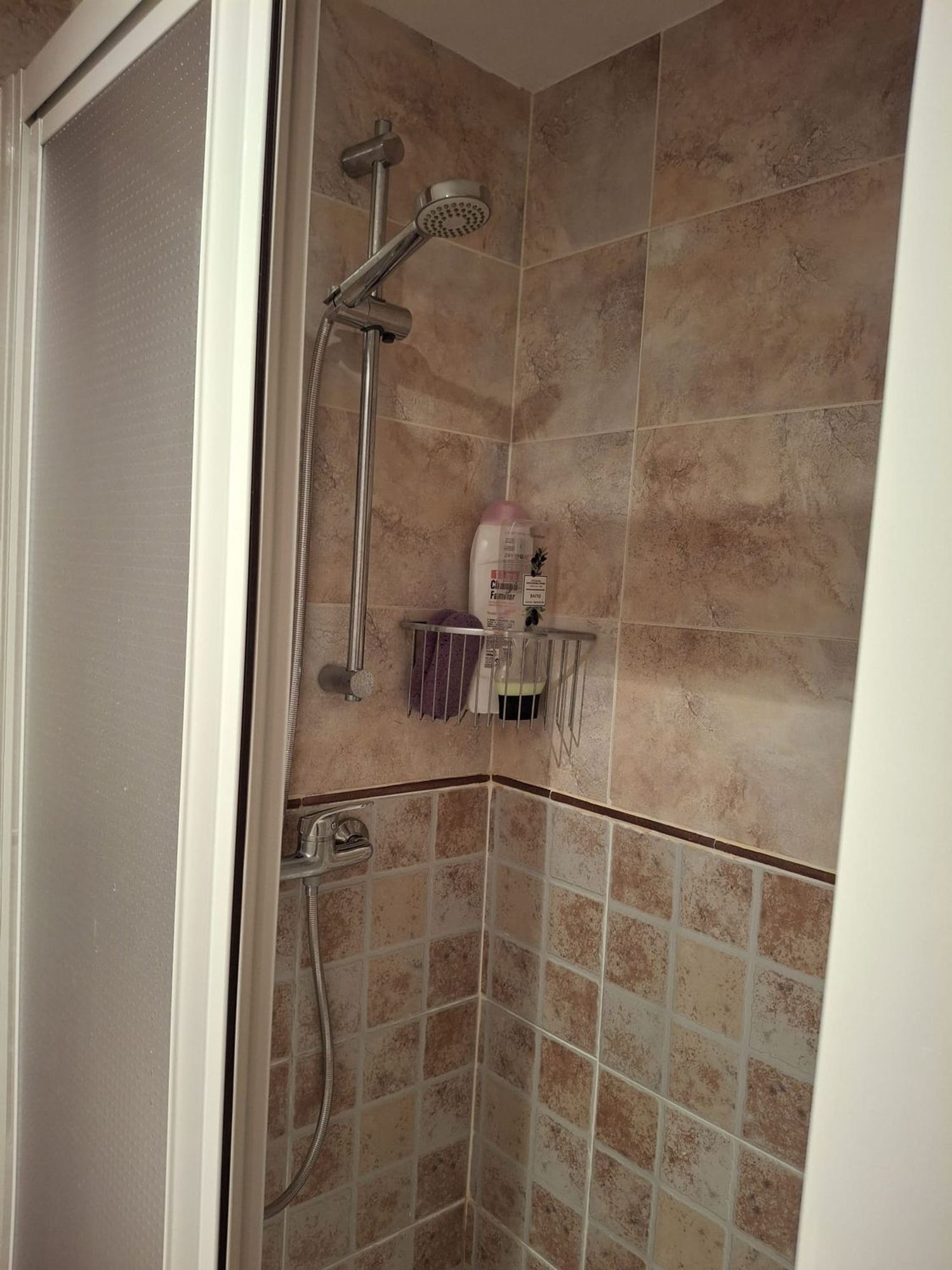 Piso en Avenida Jardín, 40, Costa Azahar - Foto 6
