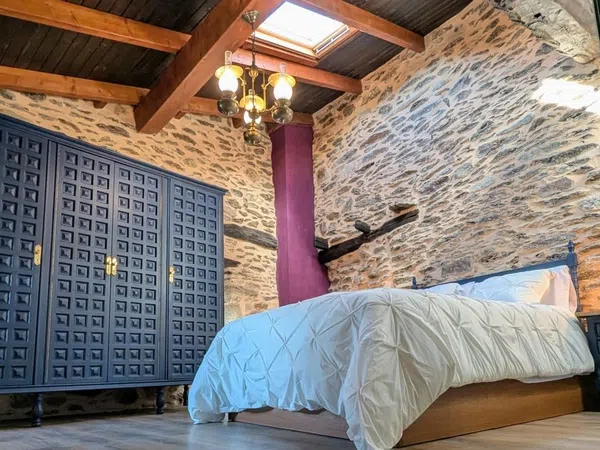 Casa de pueblo en Calle a portela, 46 - Foto 6