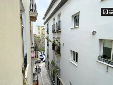 Piso en  Valencia Capital - Foto 17