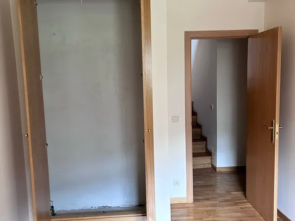 Dúplex en Agregado Azarrulla, 60 - Foto 7