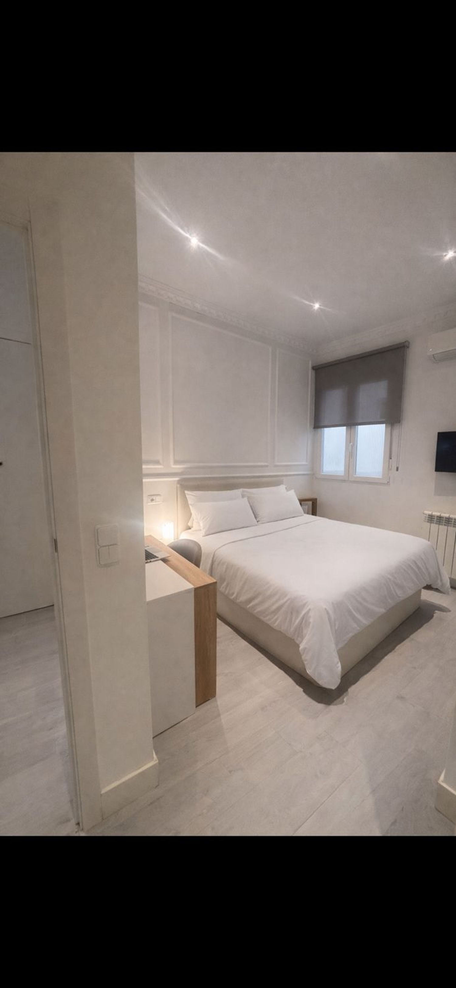 Piso en calle de Galileo, 4 - Foto 32