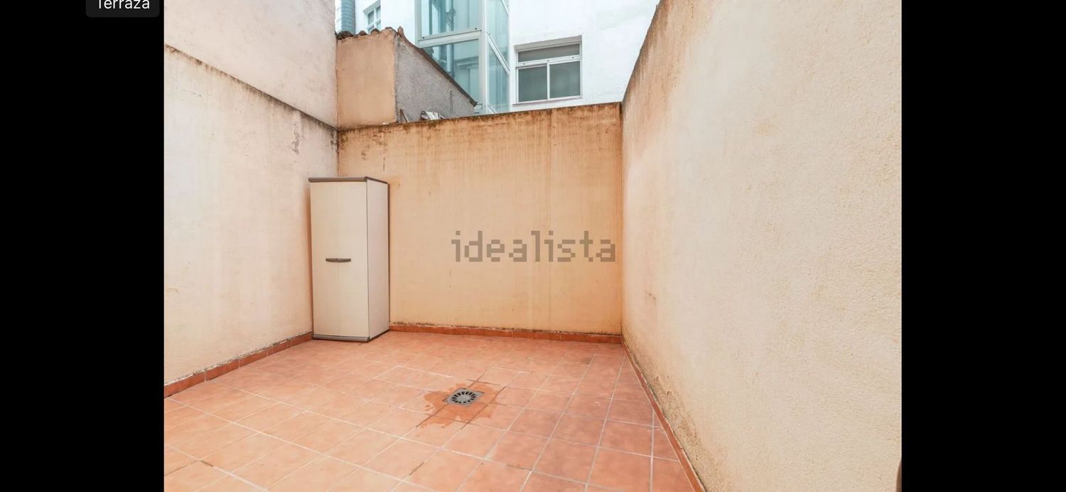 Piso en Calle Santo Domingo, 15, Casco Antiguo - Foto 12