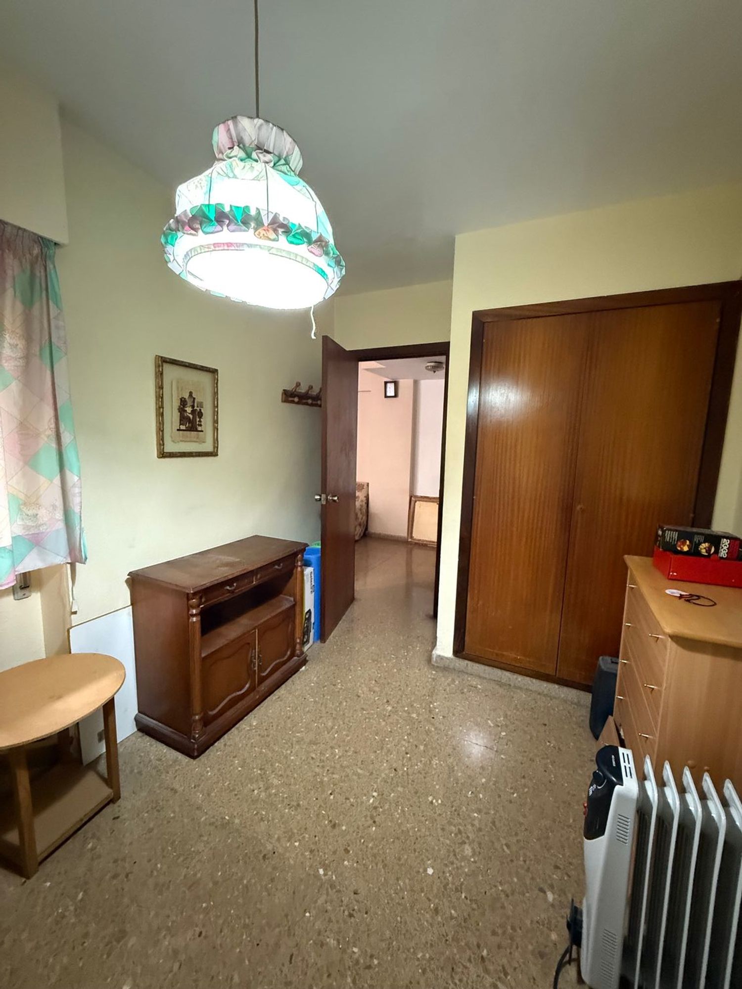Piso en Patraix - Foto 17