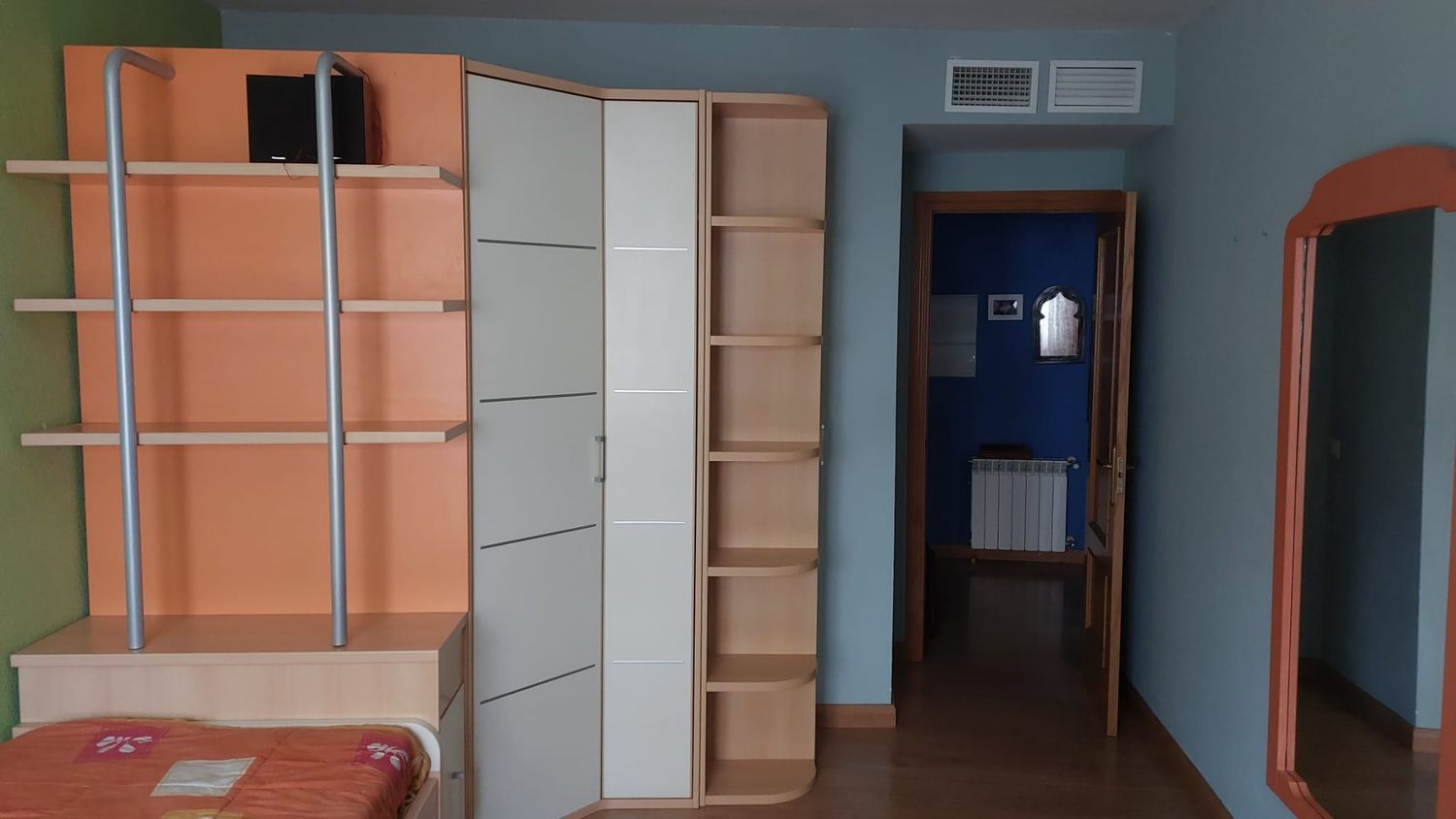 Piso en calle Reñidero de Gallos, 1 - Foto 23