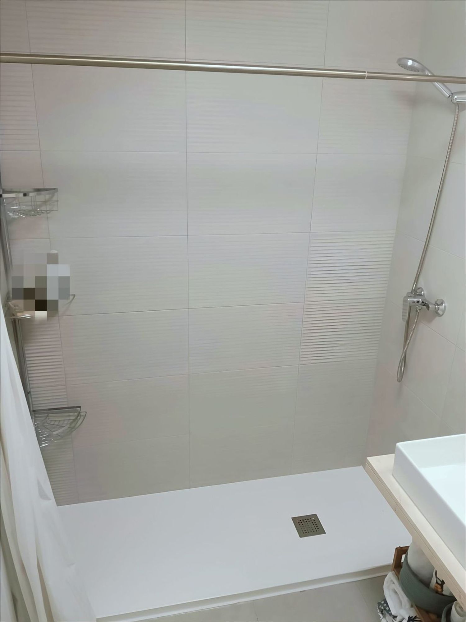 Piso en calle Barbados, 1 - Foto 16