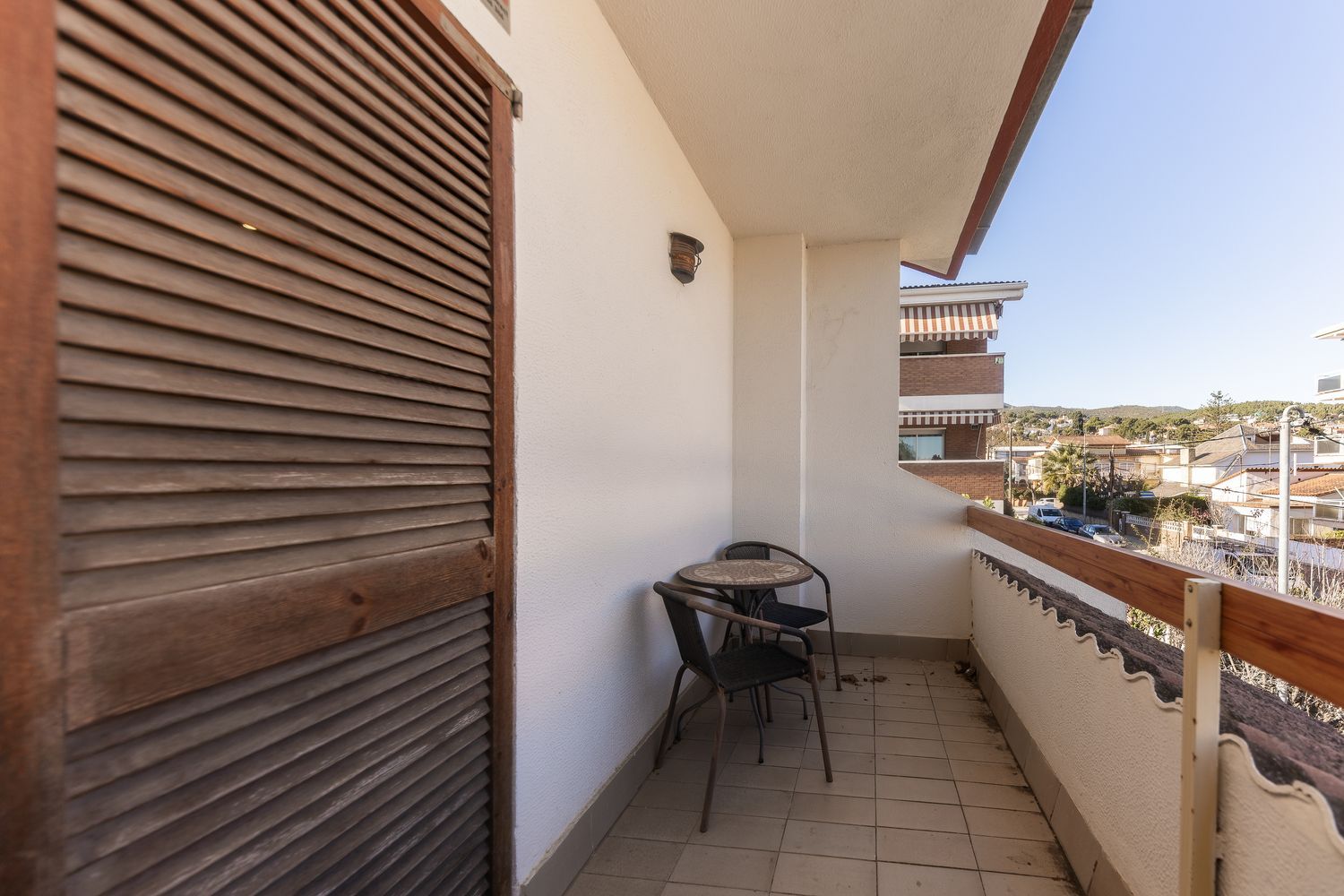Chalet adosado en avenida 303, 10 - Foto 17