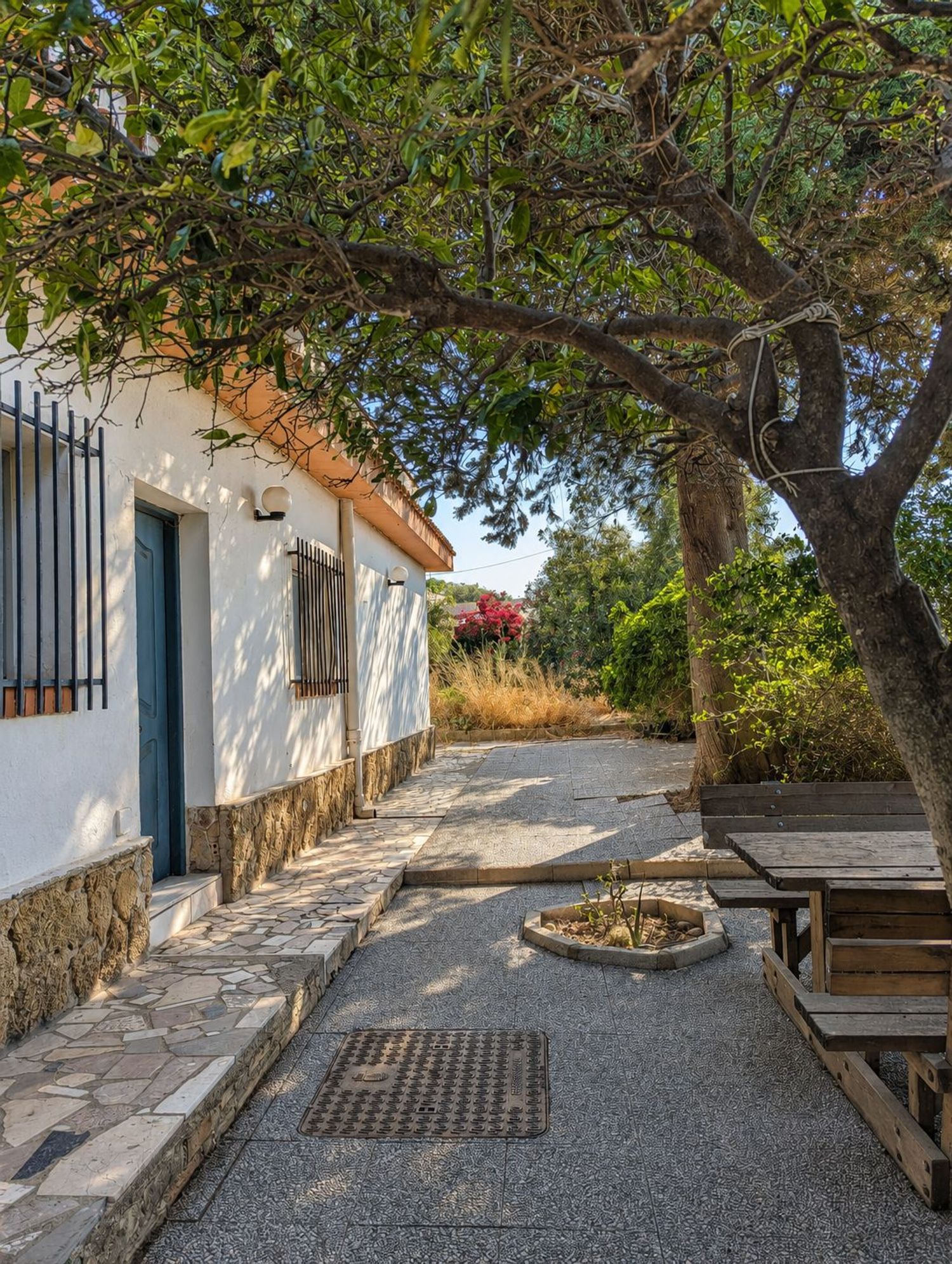 Finca rústica en Camino de Liaño, 3, Las Canteras - El Almendral, Las Canteras - El Almendral - Foto 37