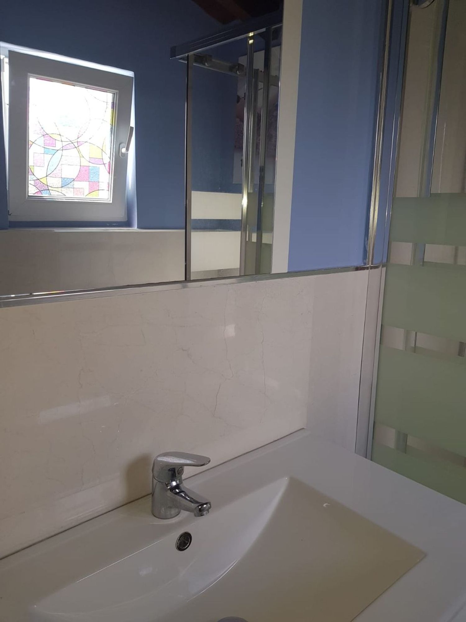 Estudio en Avenida Playa San Juan de la Canal, 35 b, Soto de la Marina, Soto de la Marina - Foto 9
