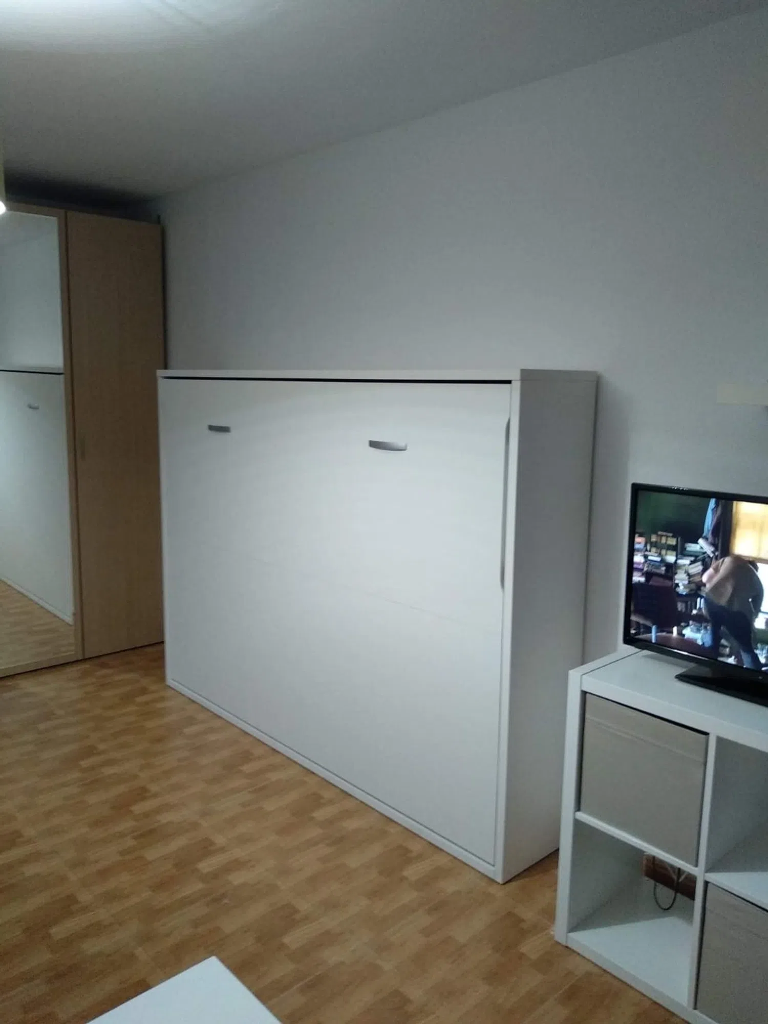 Estudio en calypso, 3 - Foto 8