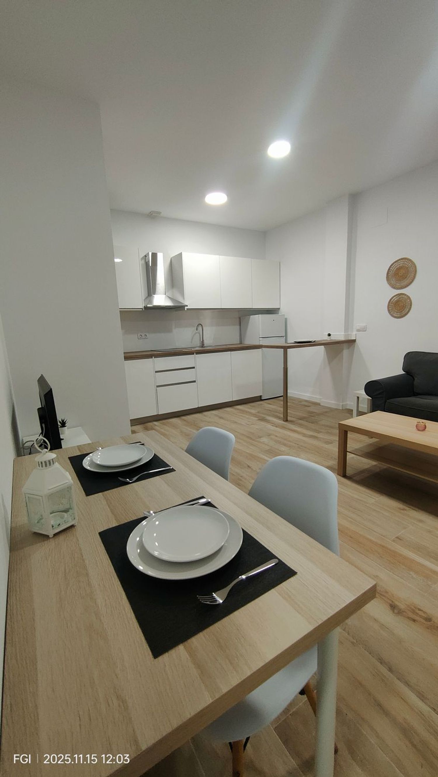 Piso en Cobo de Guzmán, 2 - Foto 3