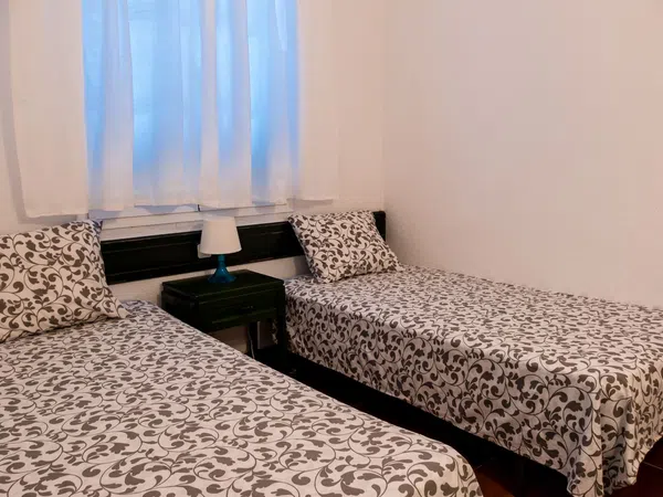 Chalet adosado en Avenida Touroperador Finnmatkat, 4, Maspalomas-Meloneras, Maspalomas-Meloneras - Foto 8