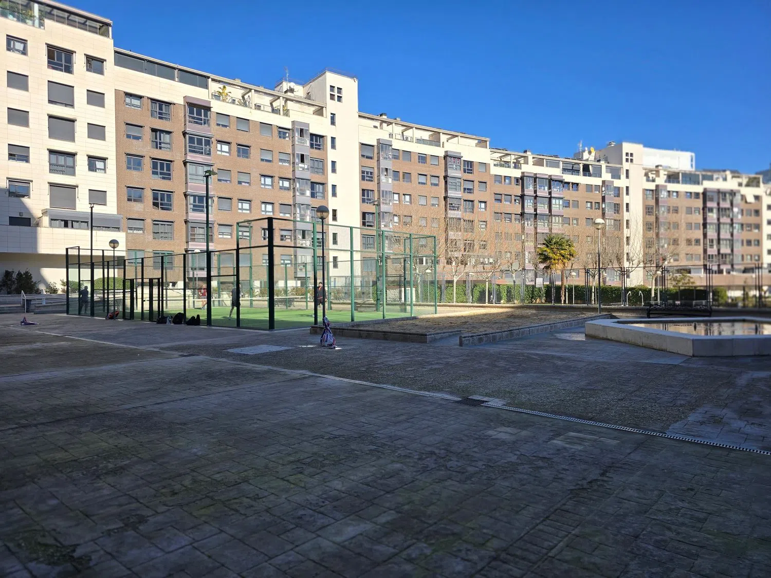 Piso en calle de Capiscol, 9 - Foto 12