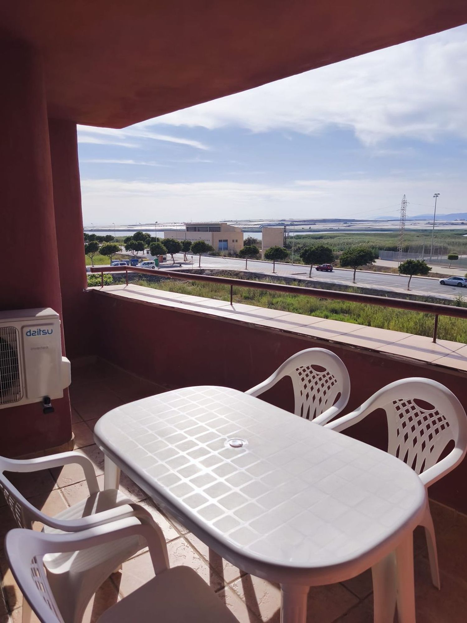 Piso en Calle Ánade, 4, El Sabinar - Urbanizaciones - Las Marinas - Foto 5