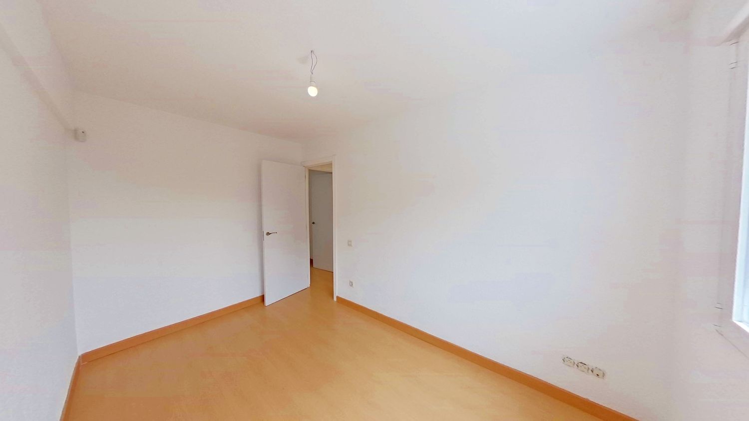 Piso en Centro - Foto 13