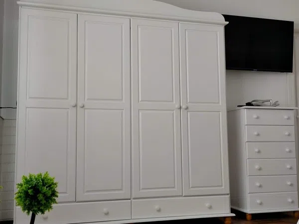 Casa independiente en calle de Foncalada, 4 - Foto 2