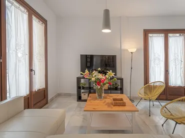Apartamento en Málaga Capital - Foto 15