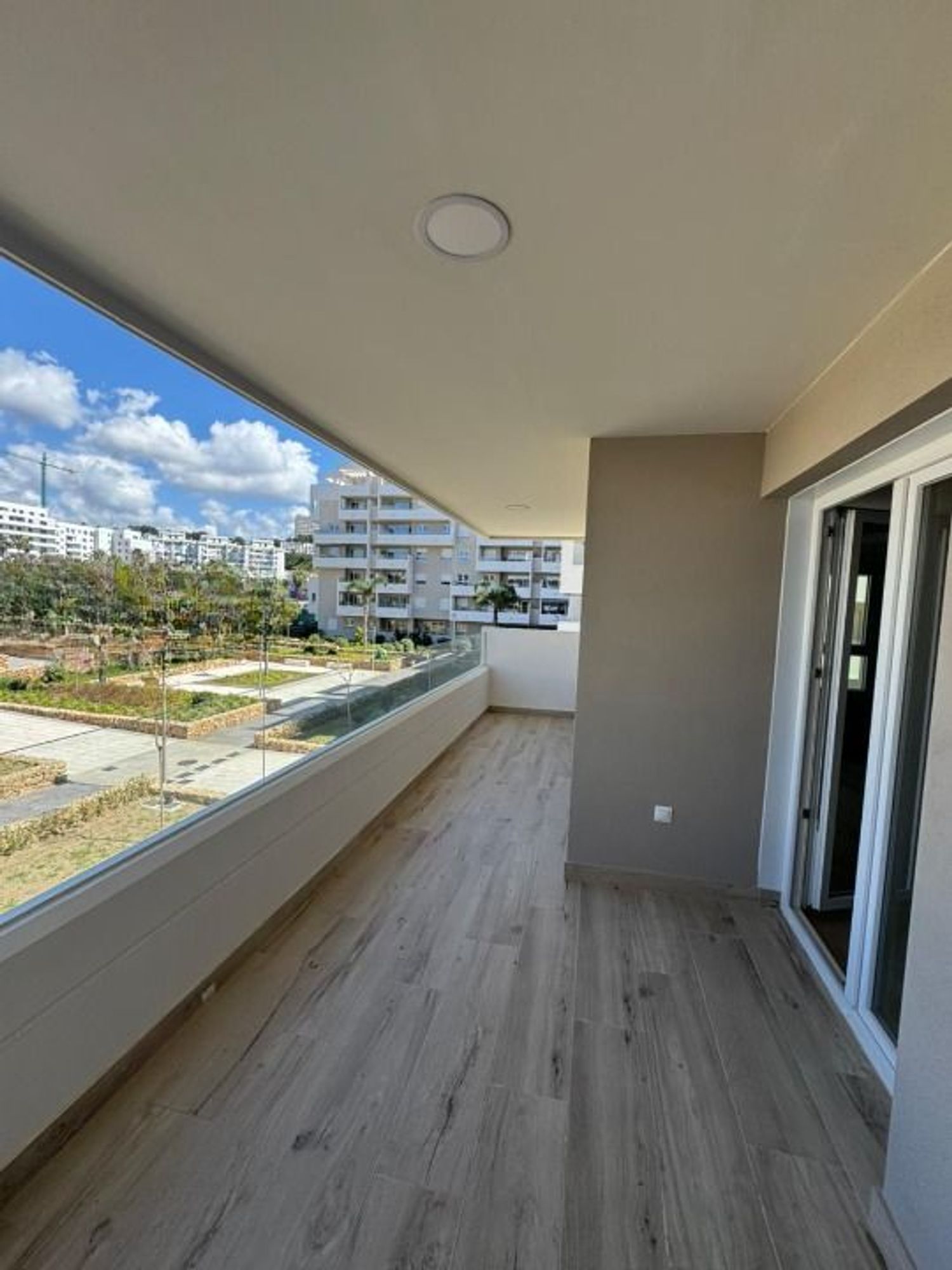 Piso en calle 02c Nva Andaluc, 6 b - Foto 17