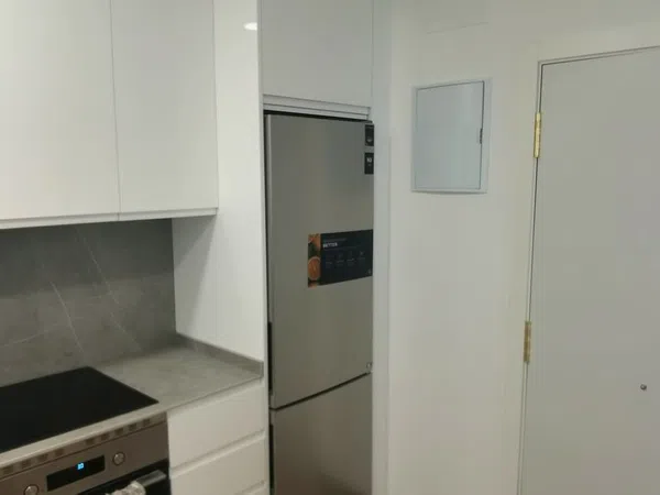 Piso en calle de Cavanilles, 39 - Foto 17